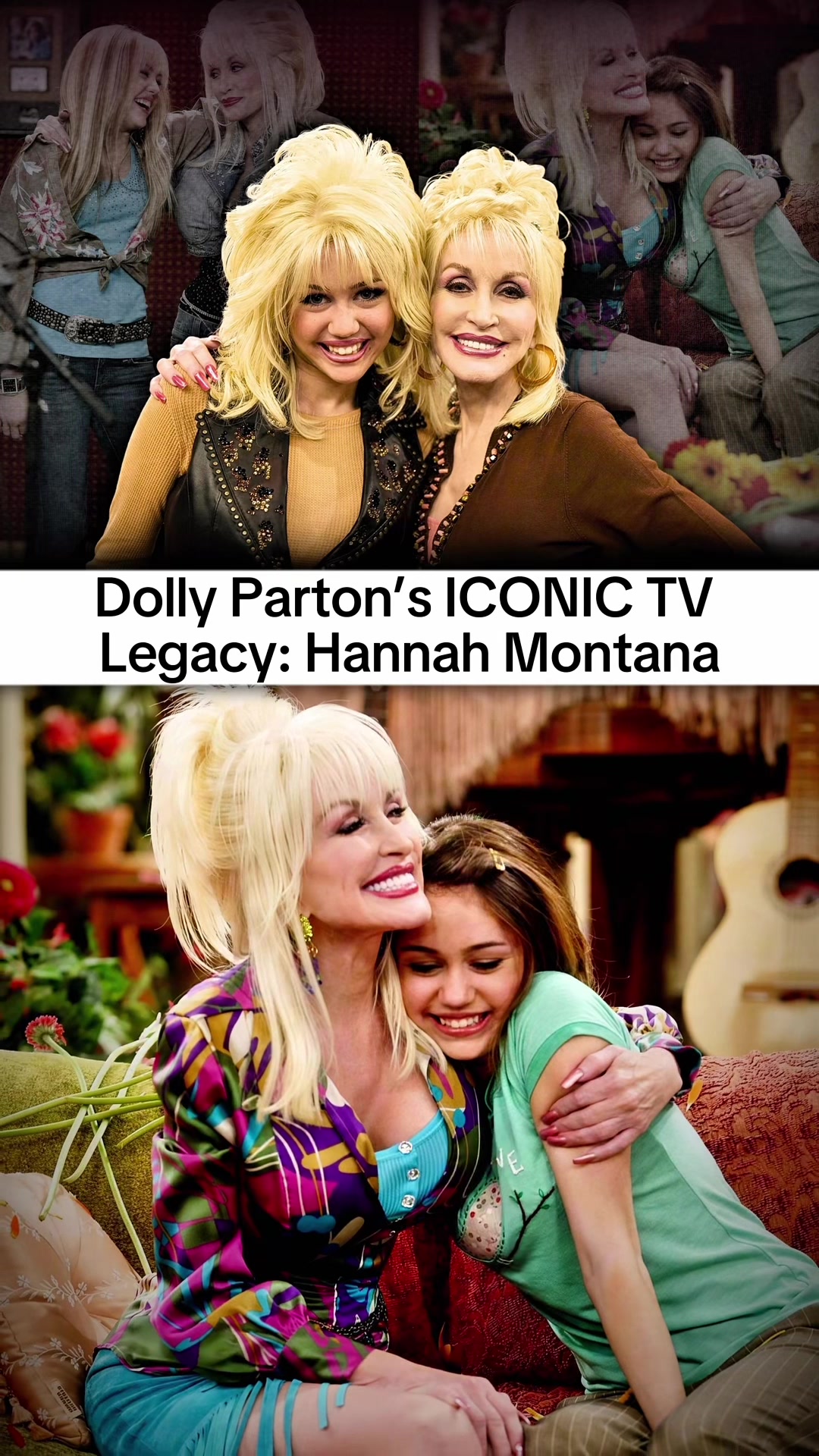 @Pop Pulse | Pop Culture News