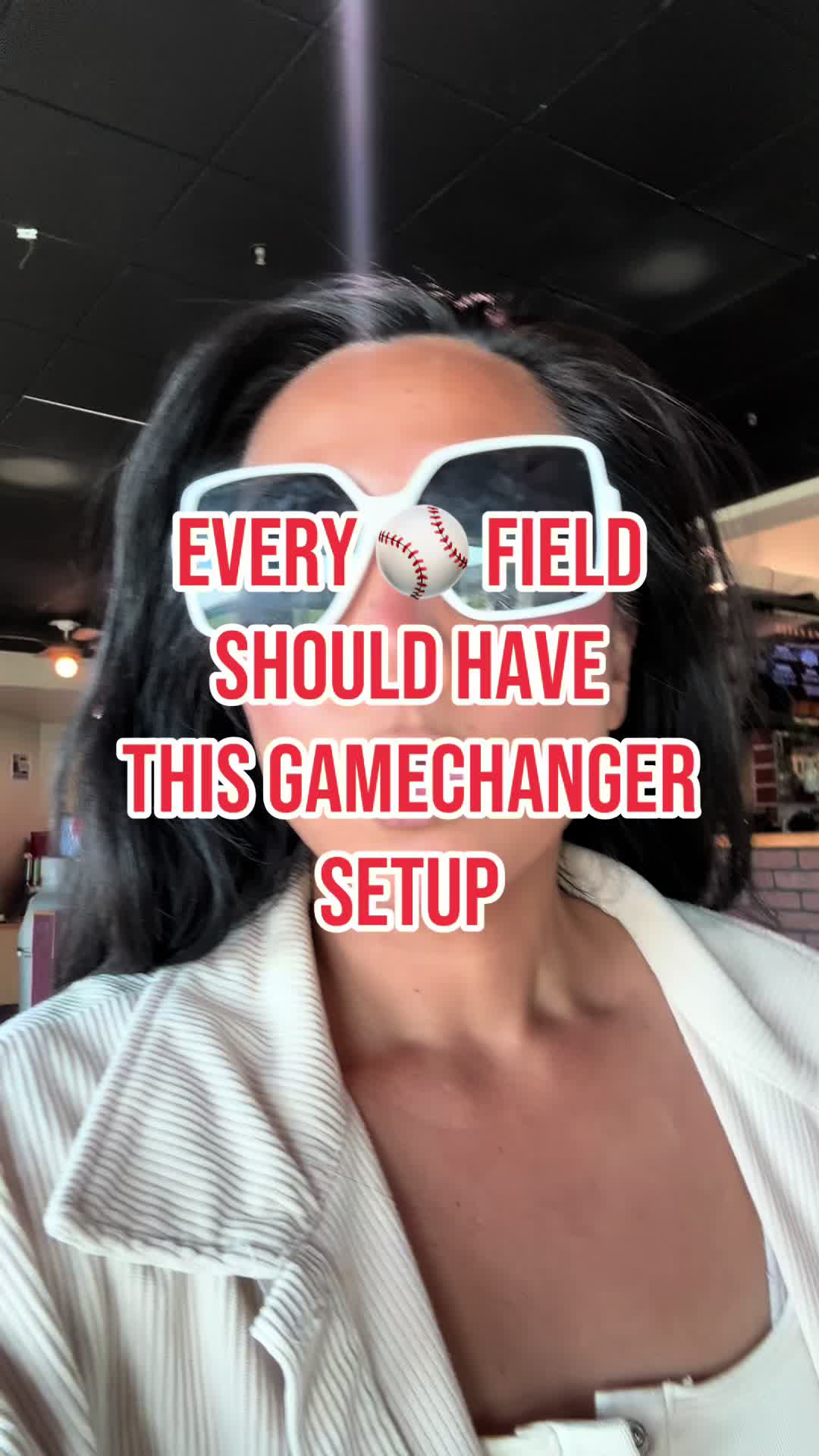 @coffeedatetravel