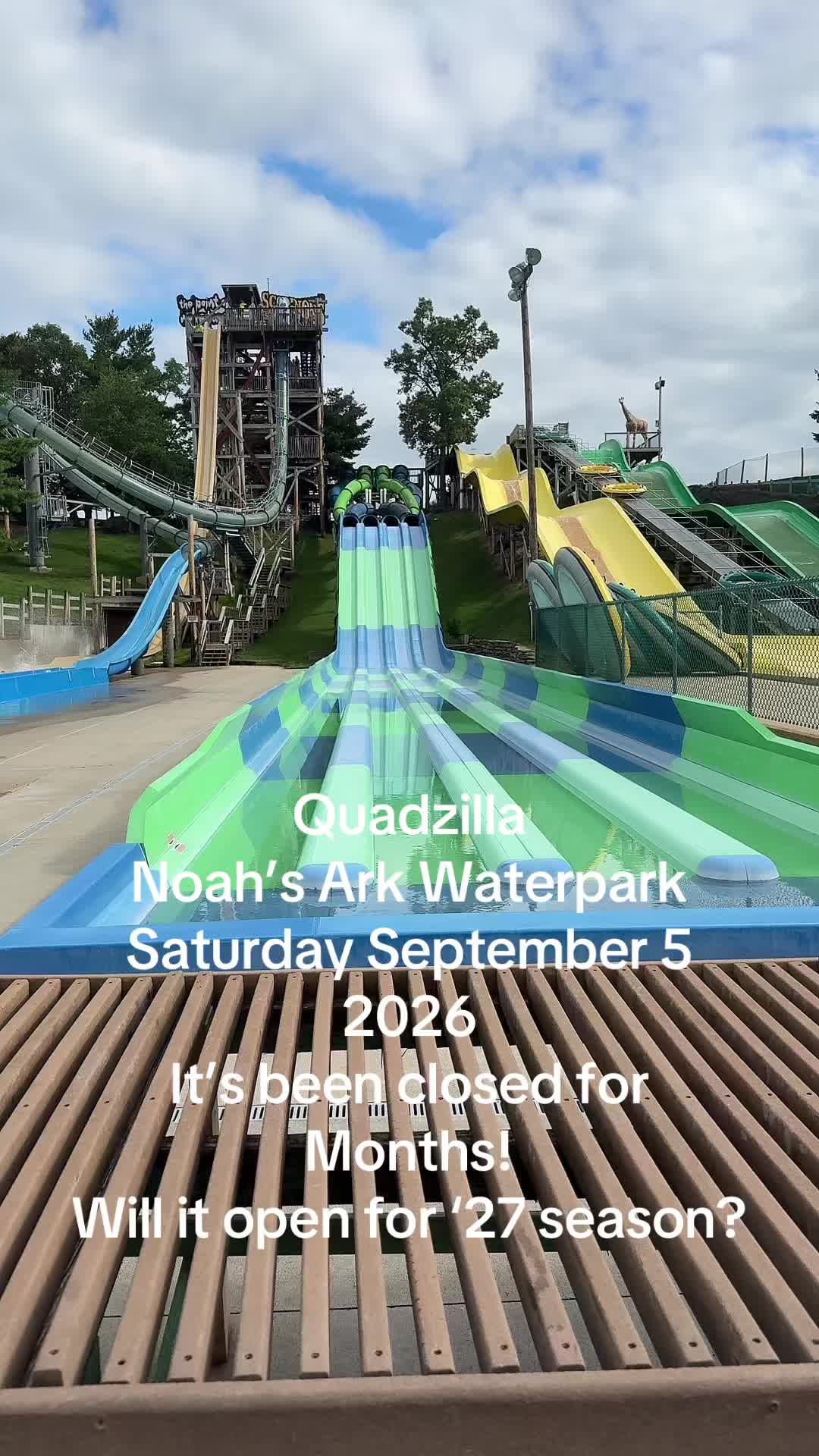 @Midwest Fun