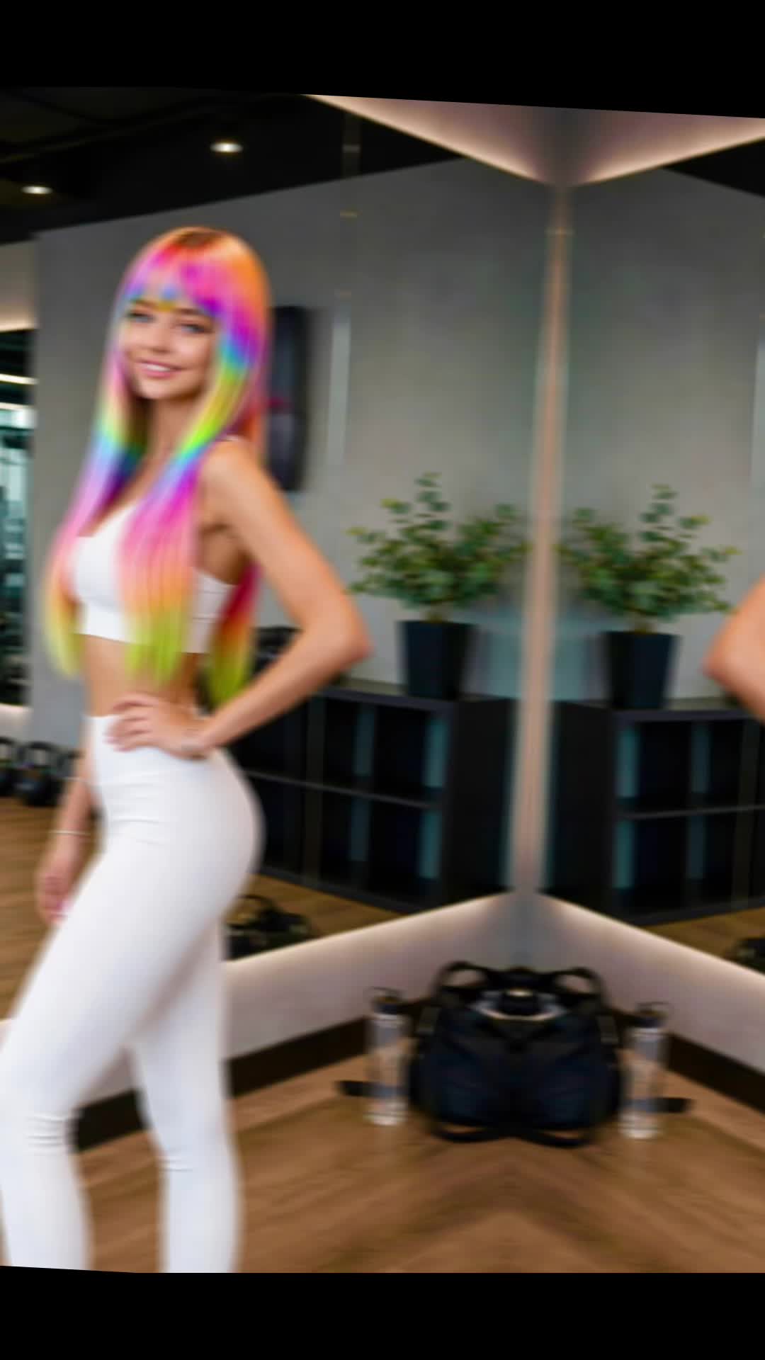 @Maya1xxx