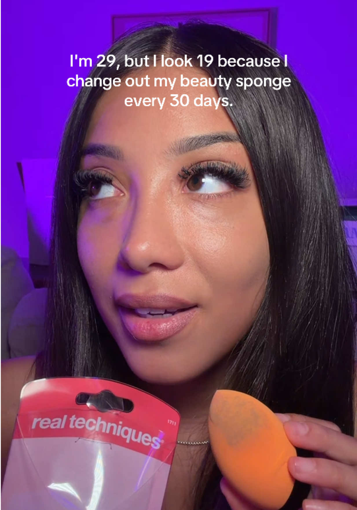 @ᔕᗩᔕᔕ