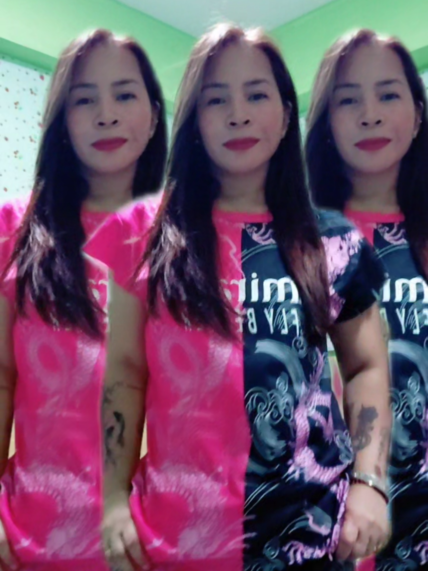 @MANILA@SG GIRL#0404🍒🍒🍒🍒
