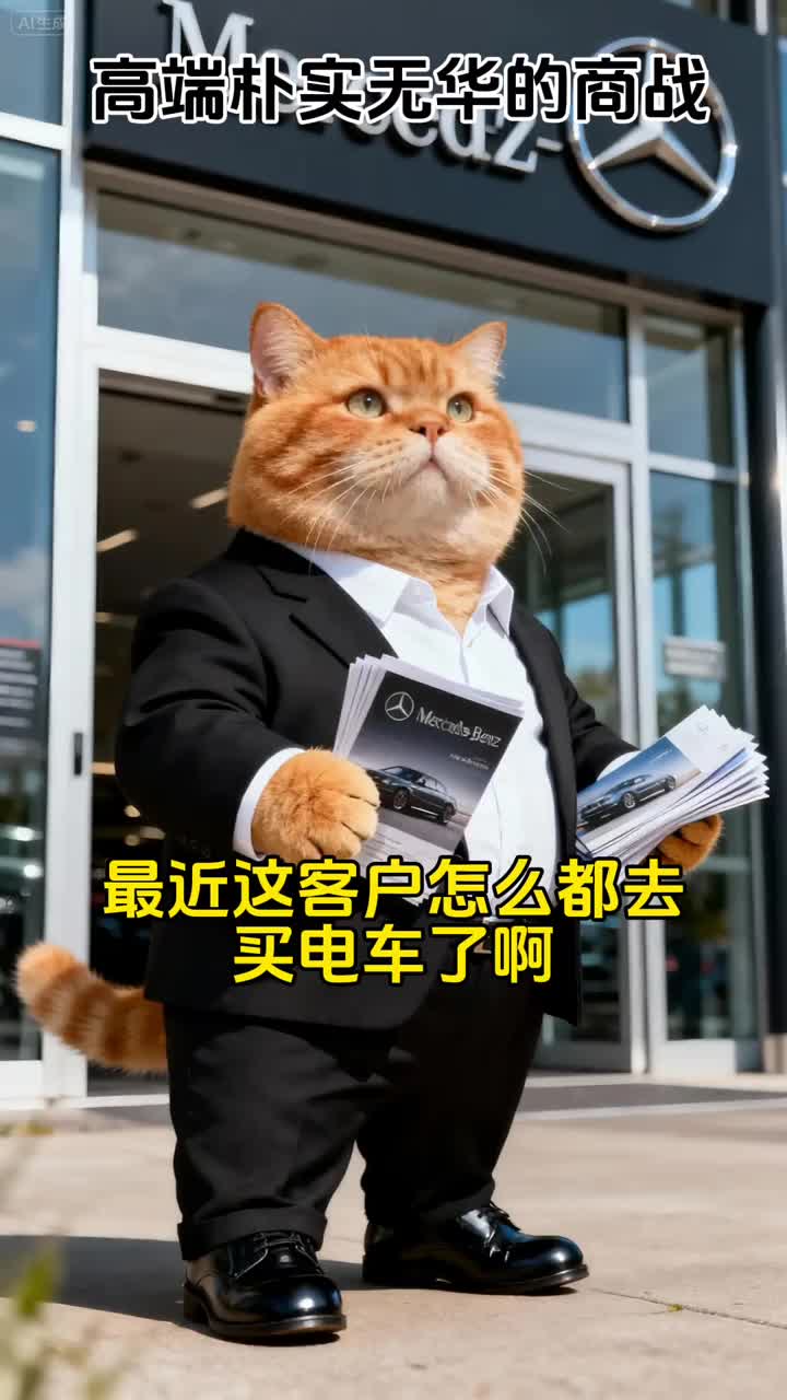 @user7256616226222