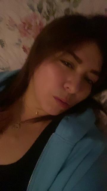 @Maribel