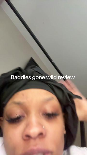 @Yonnie🫶🏽