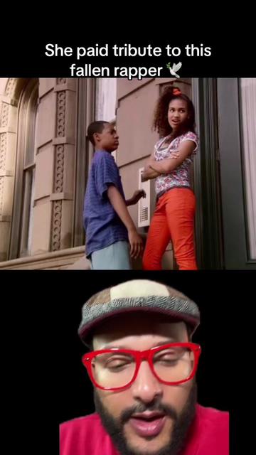 @unclepreacts