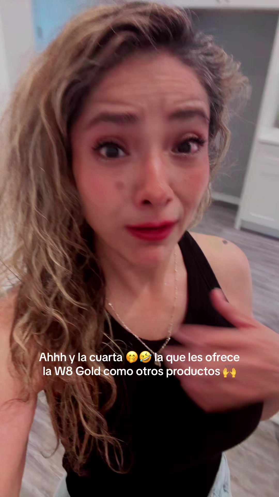 @Diana Alonso