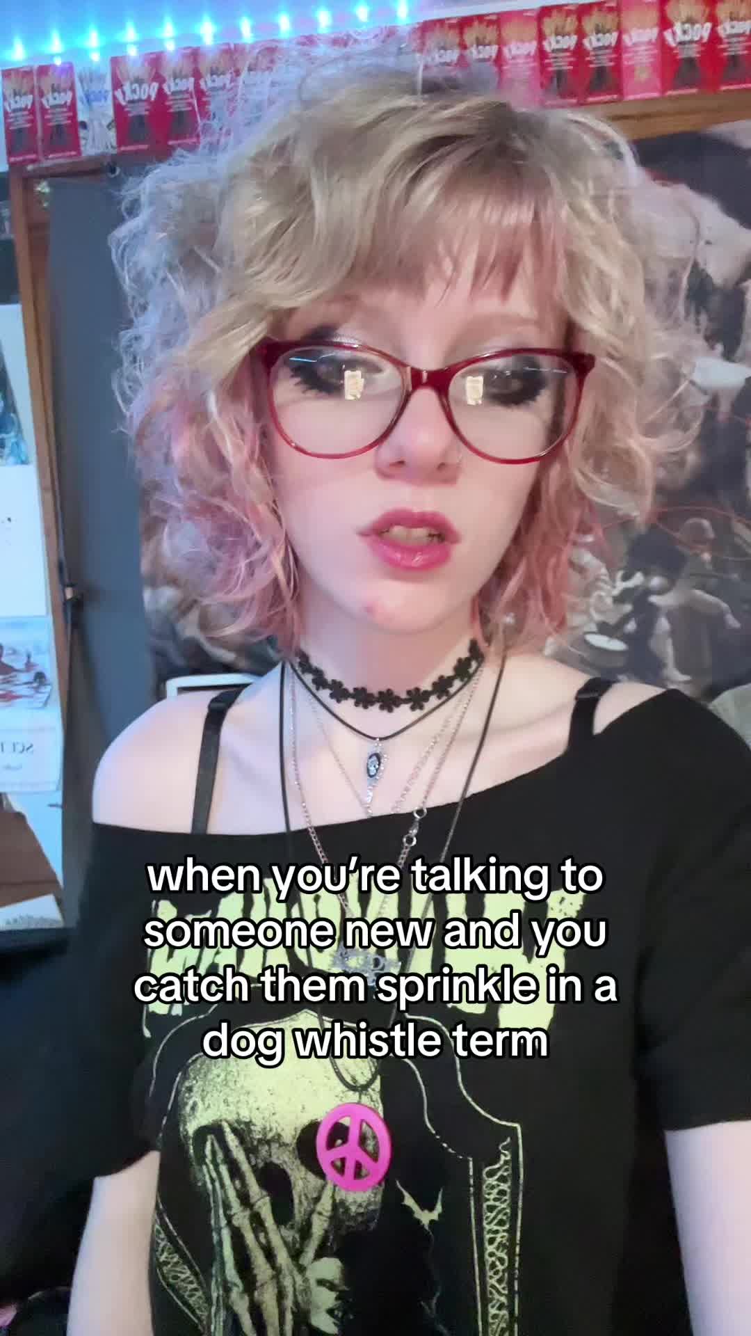 @noelle_is_scum<3