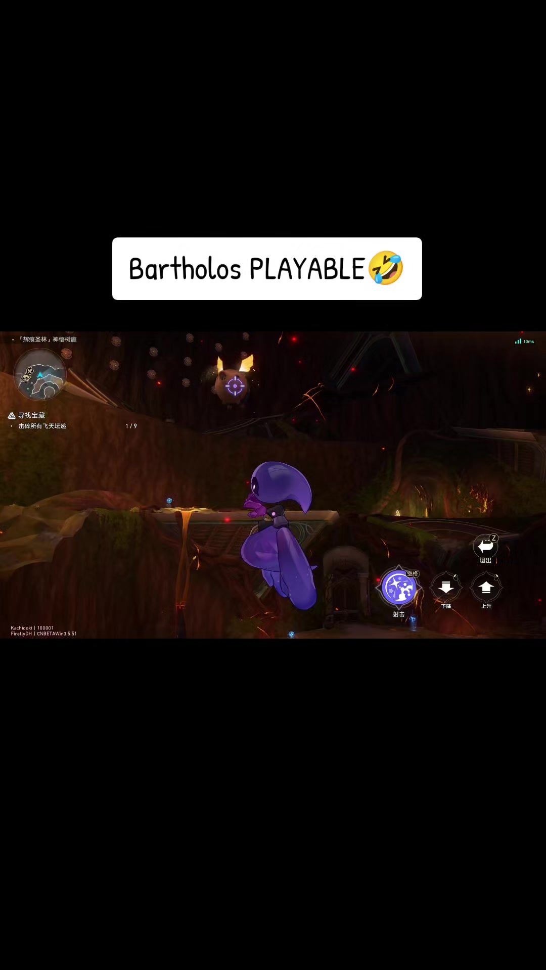 @.