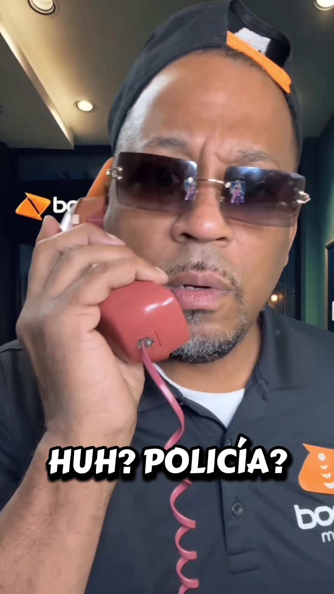 @Peppered ASMR