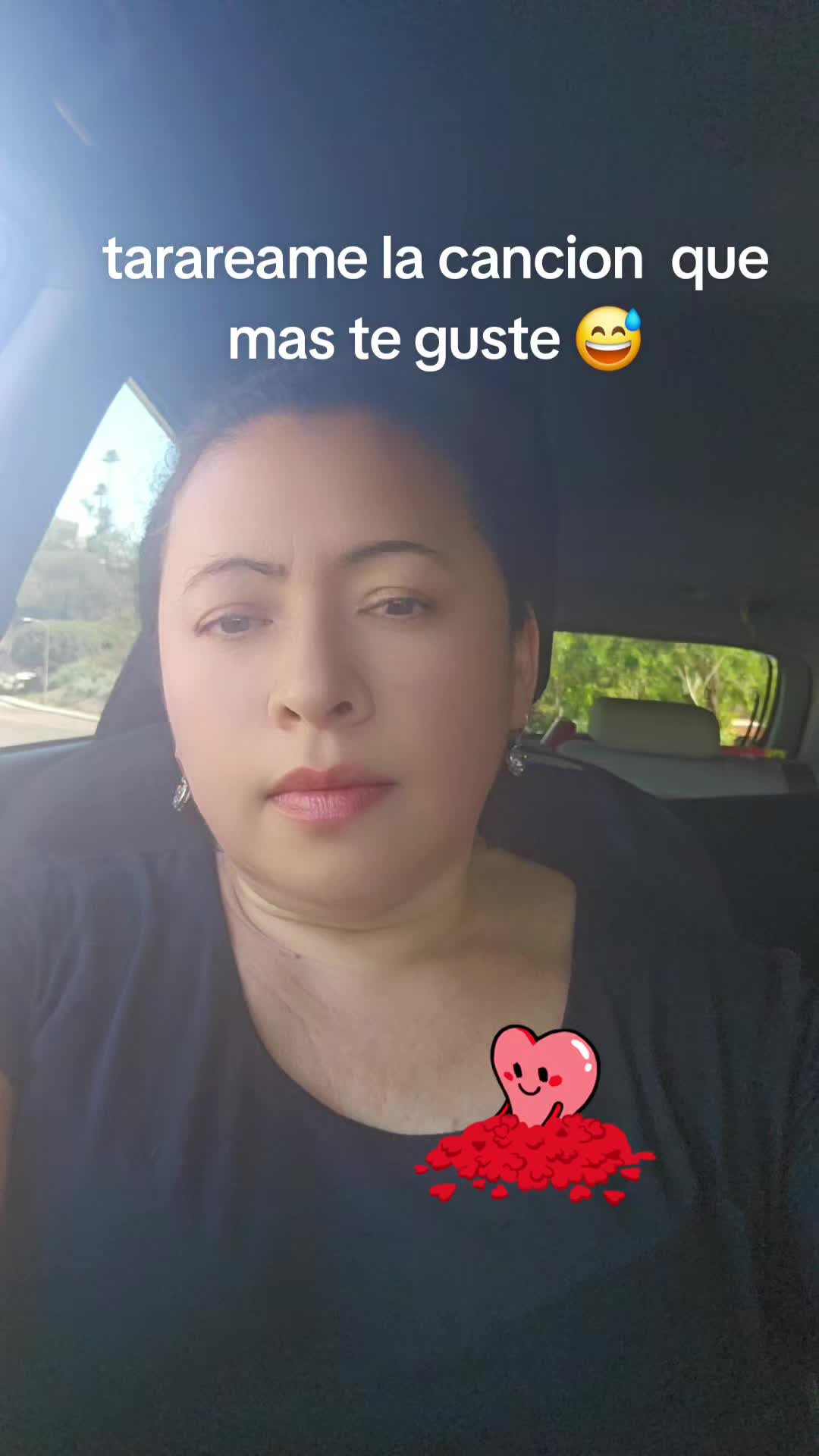 @clararabadan292