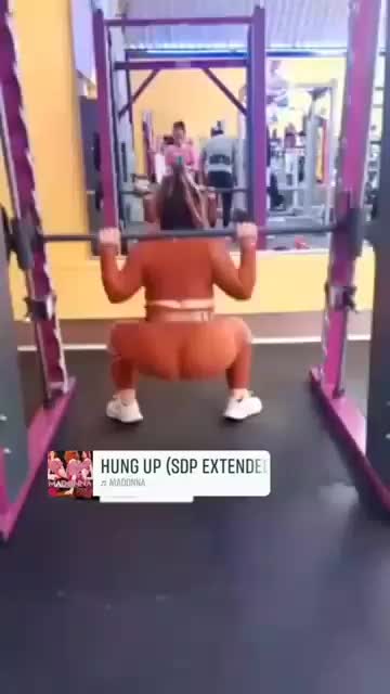 @roxxy