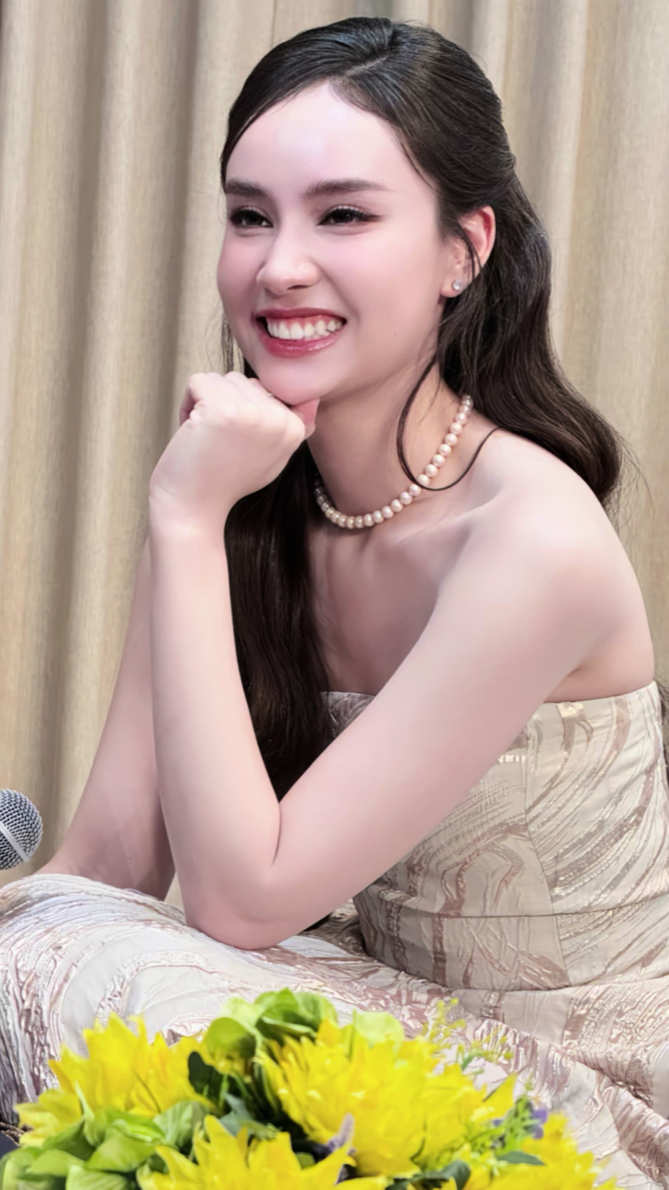 @XiaoMingMing1217