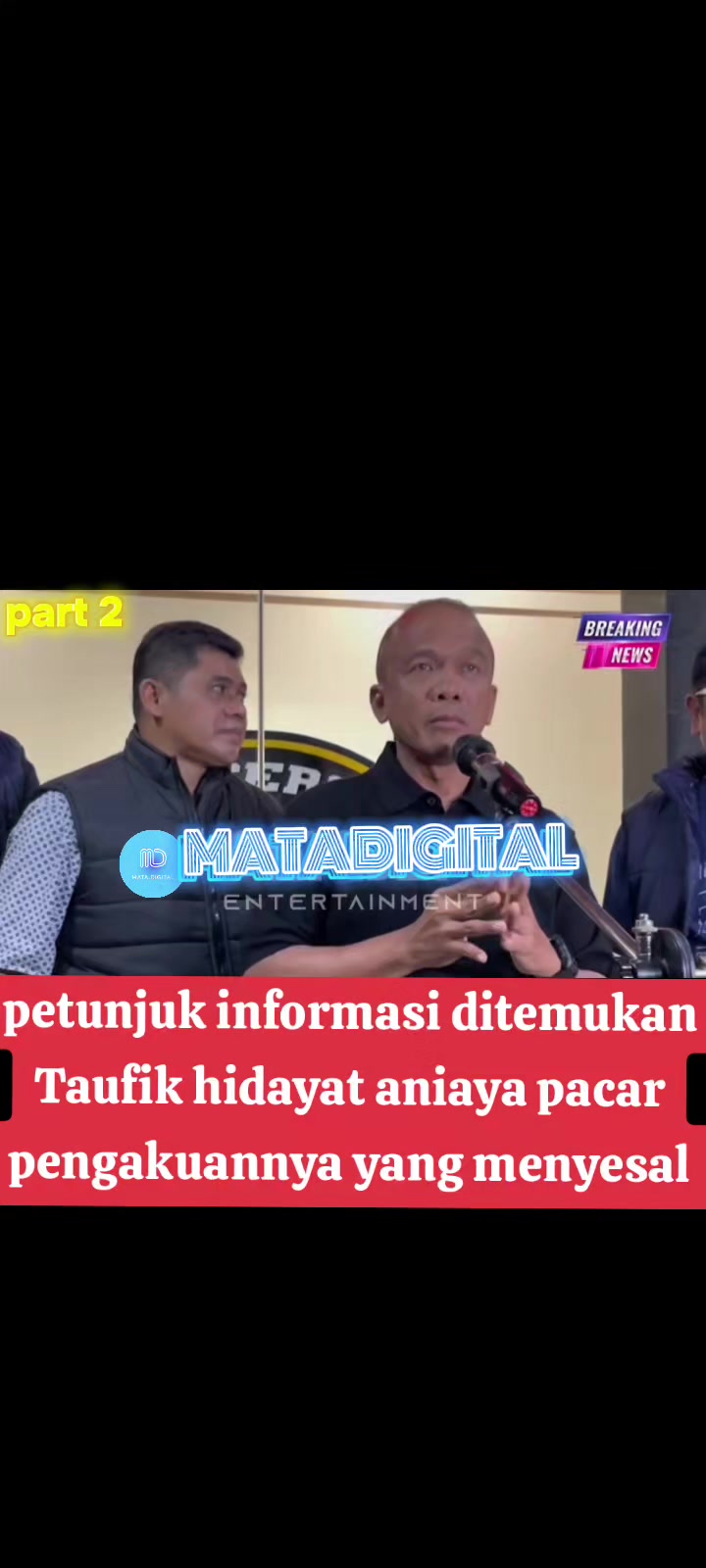 @MataDigital