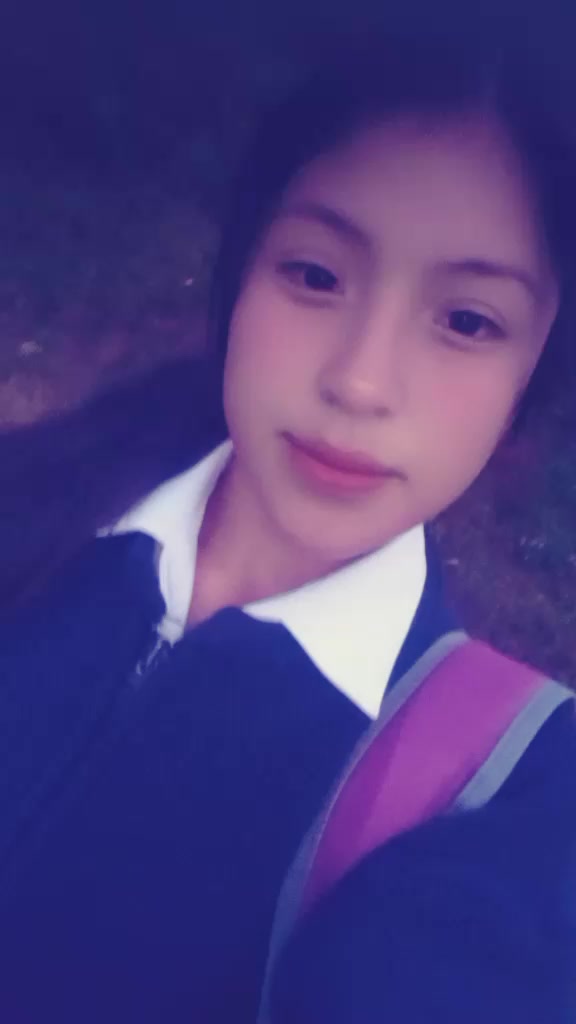 @@tuflaquita07