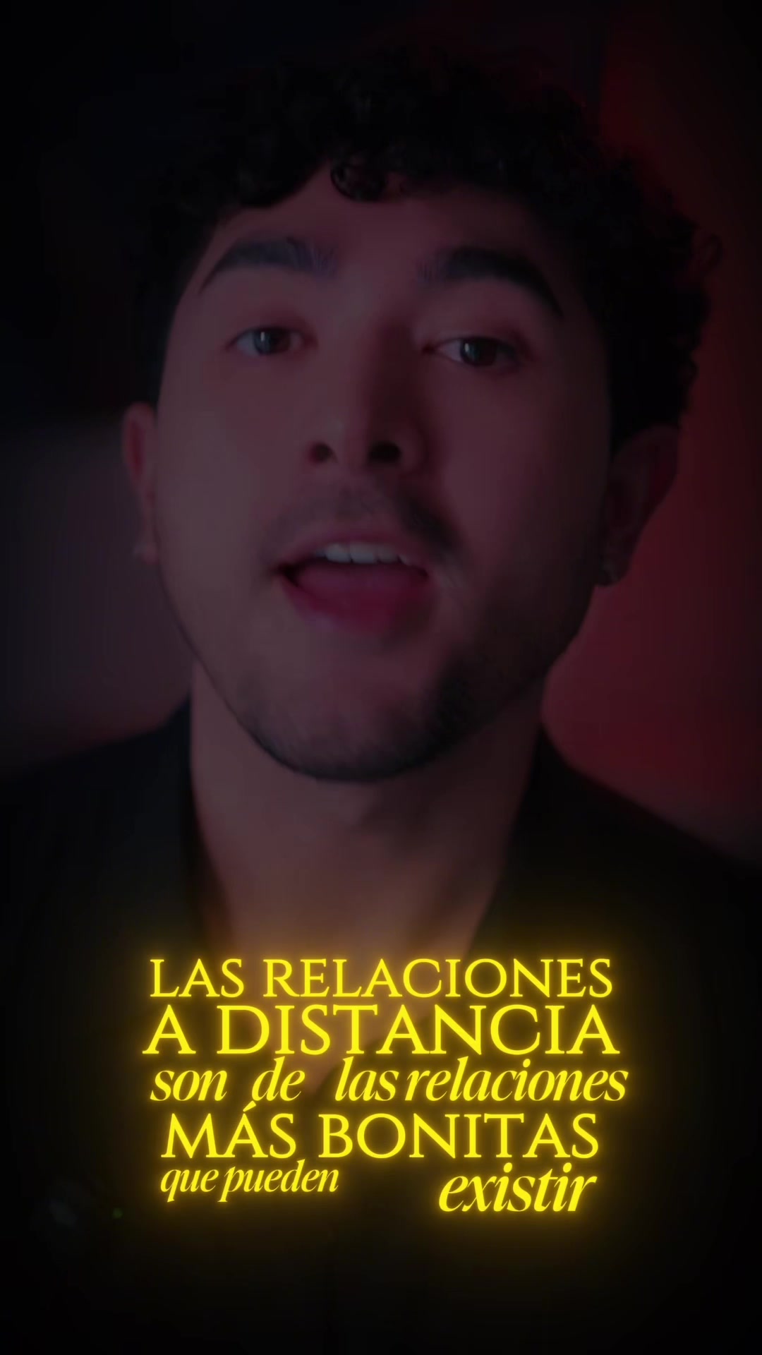 @Carlos Rizo