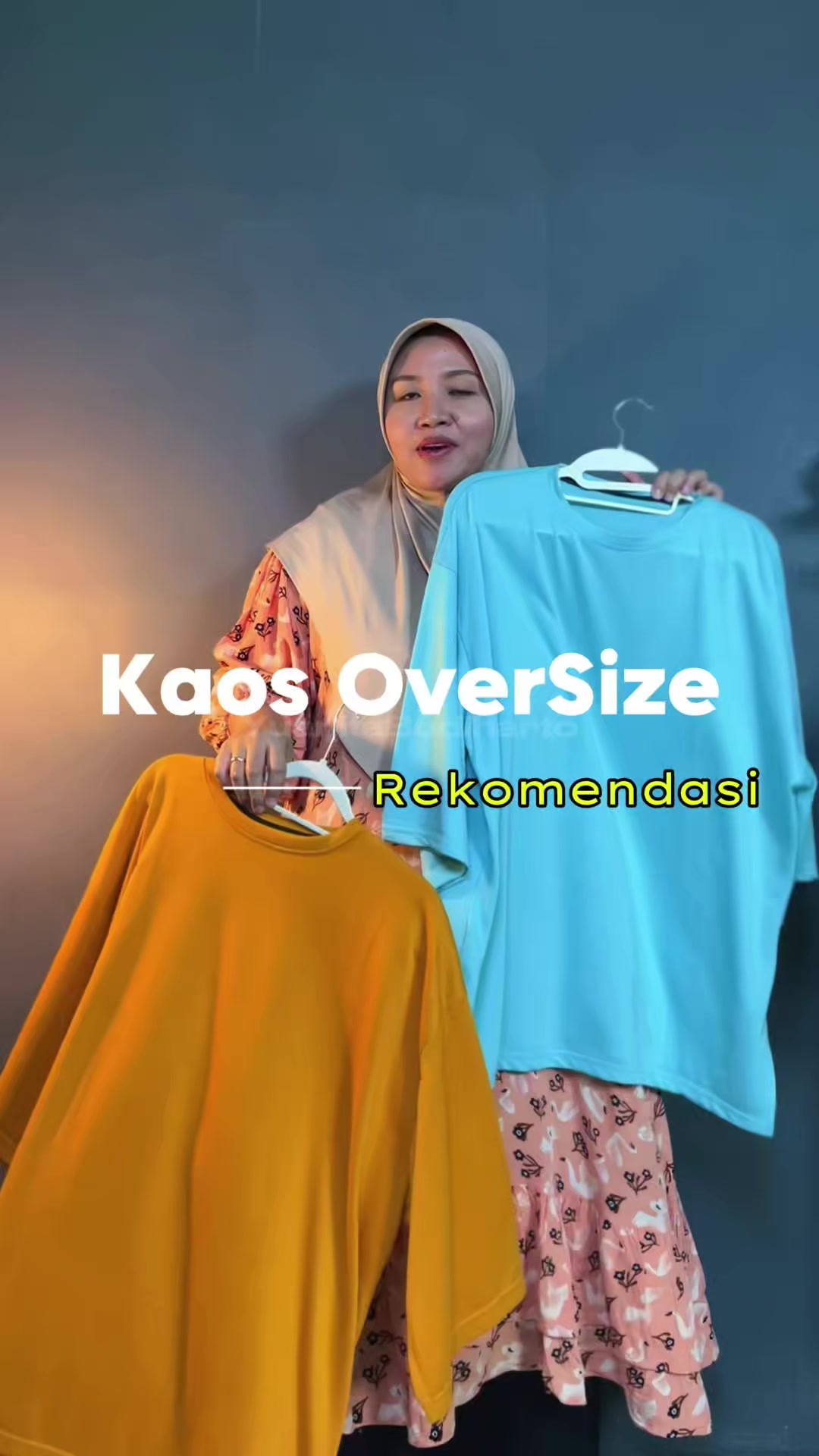 @Yuanita Budiharto