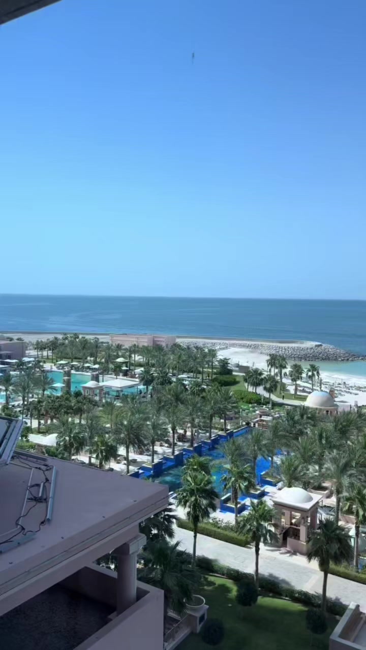 @EMA777