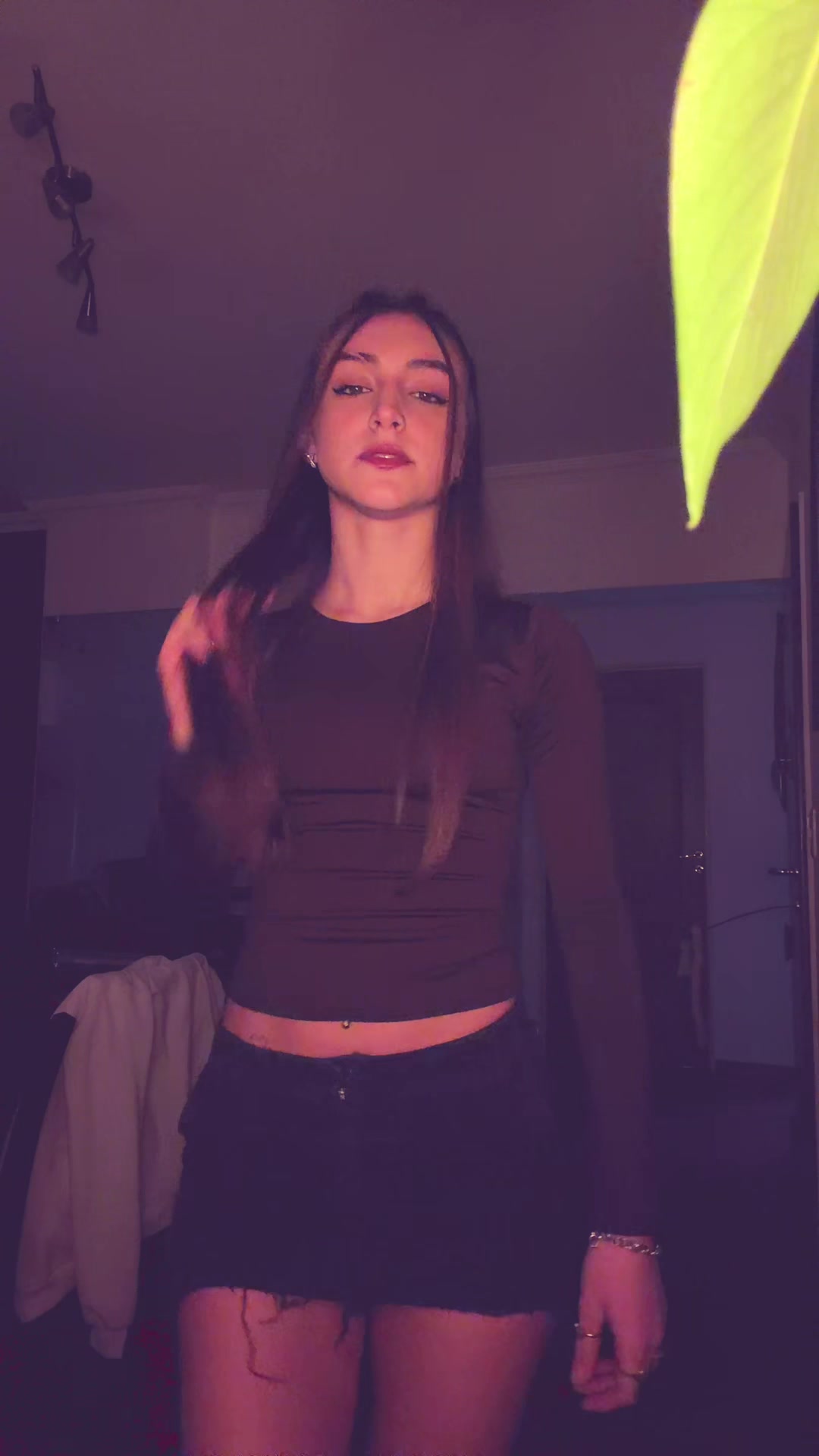 @martina ☪️