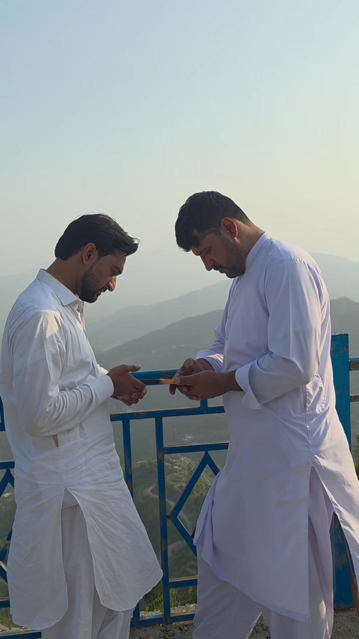 @← 🔥 ♥‿♥ Mʀخان 🔥 →