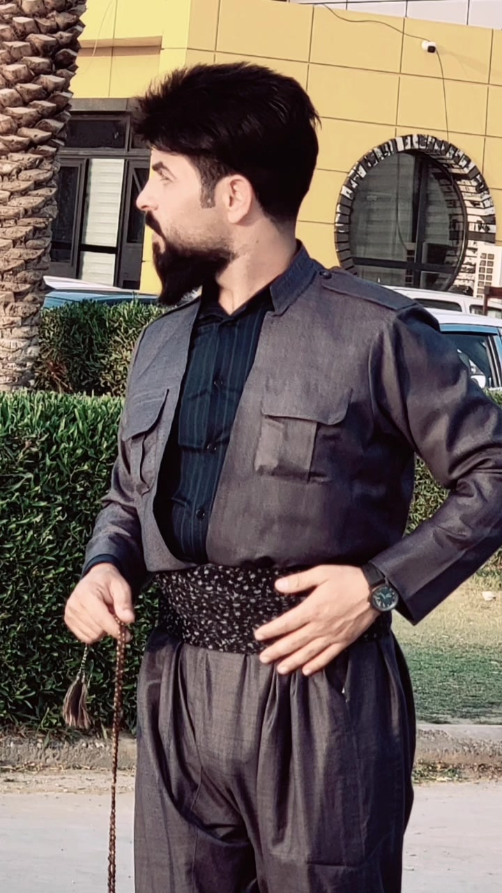 @يونس اكرم