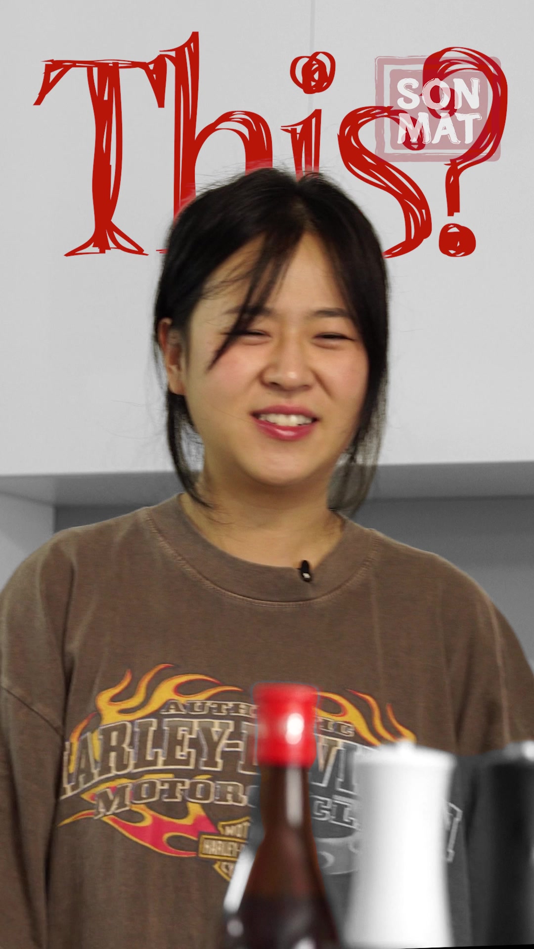 @Jiny Maeng