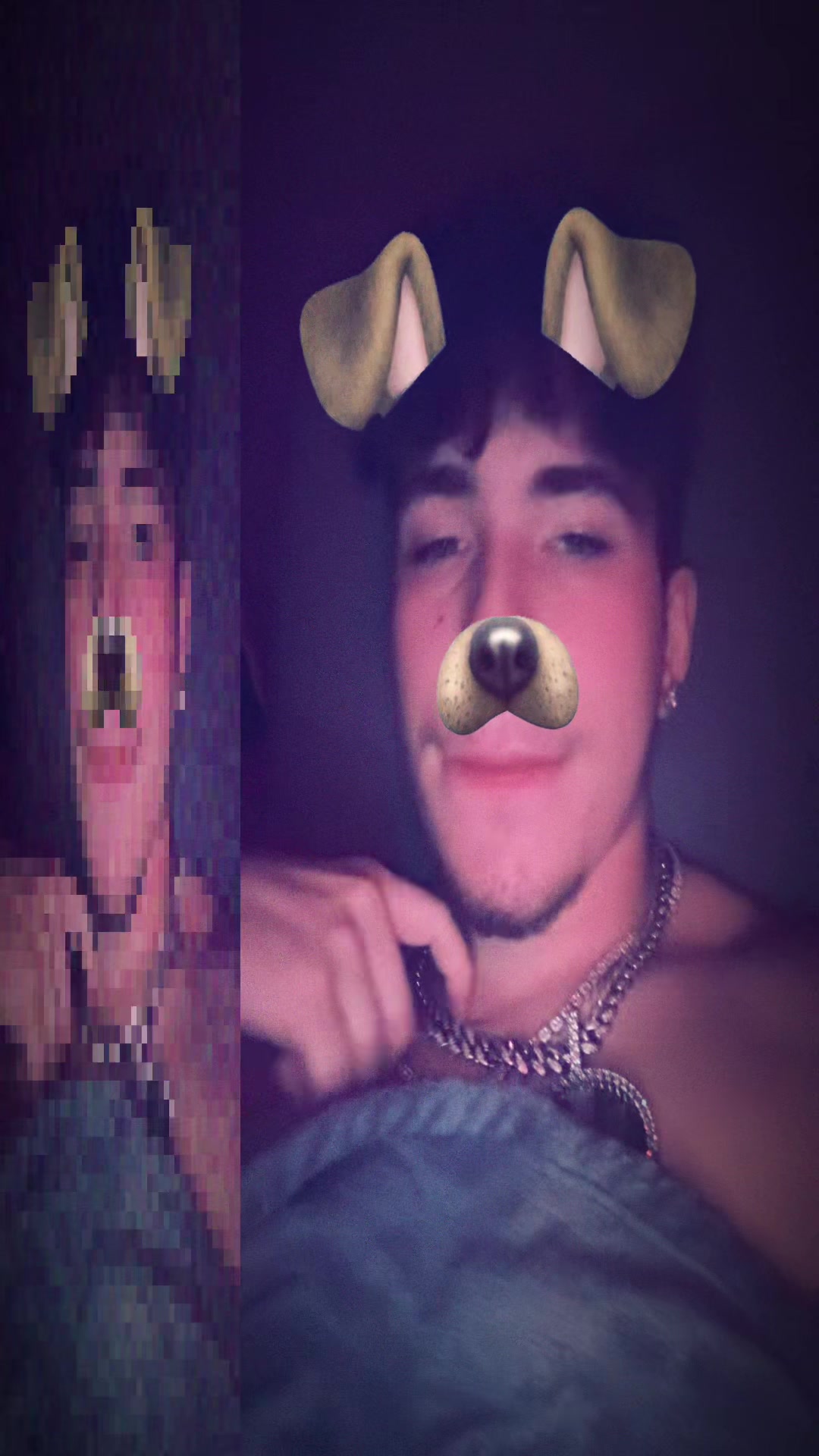 @️🖤