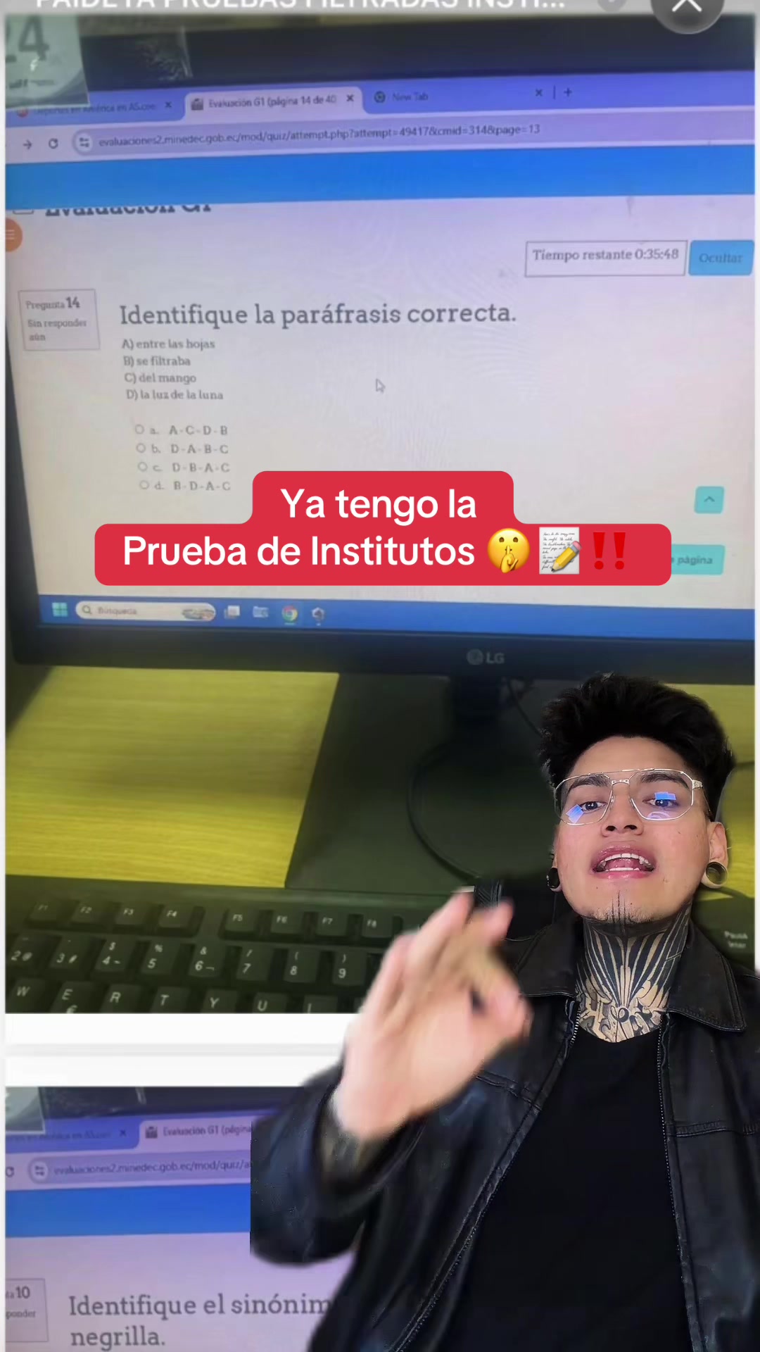 @Dr. Dario Kira 🦇🩸