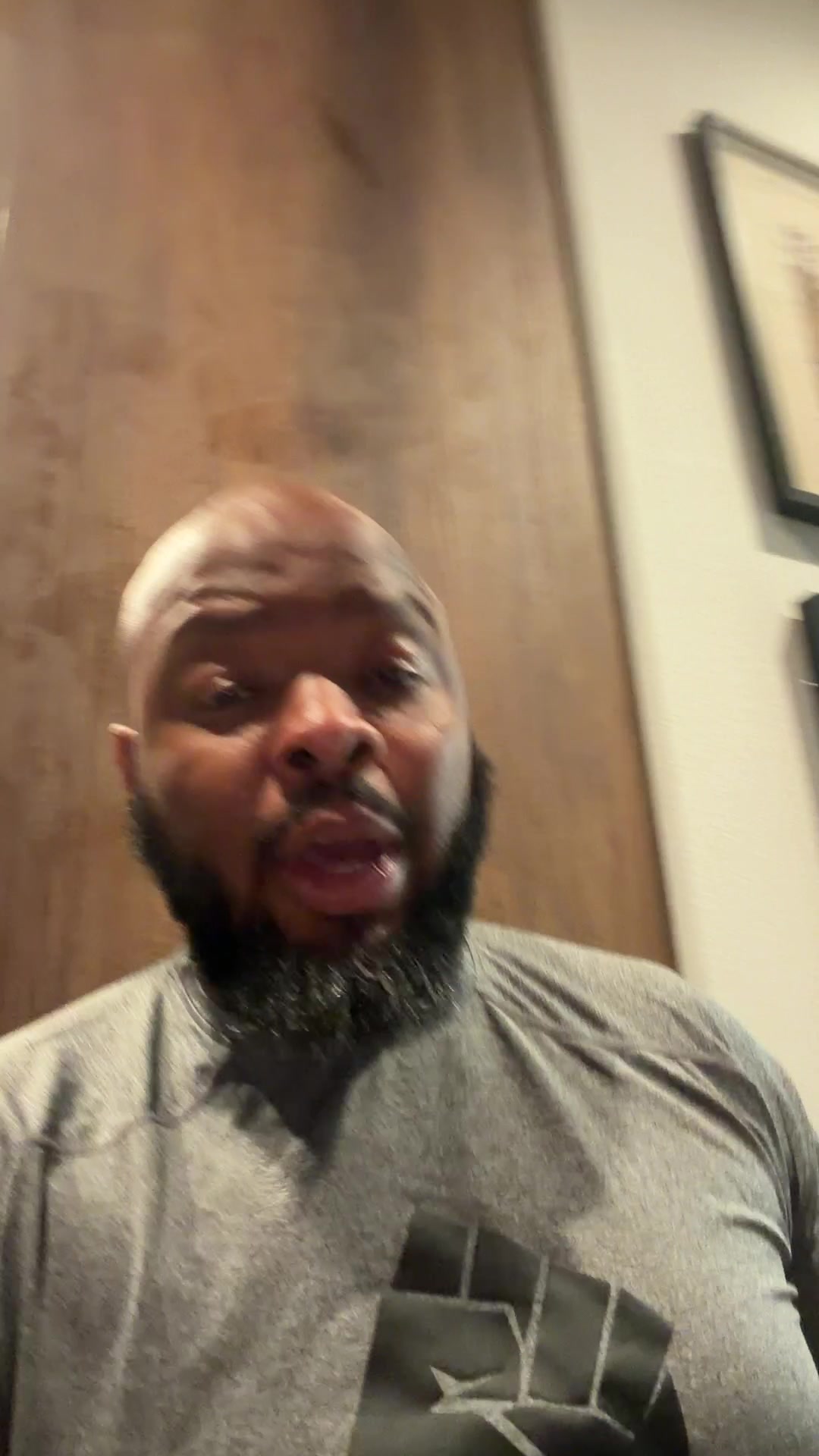 @kevonstage