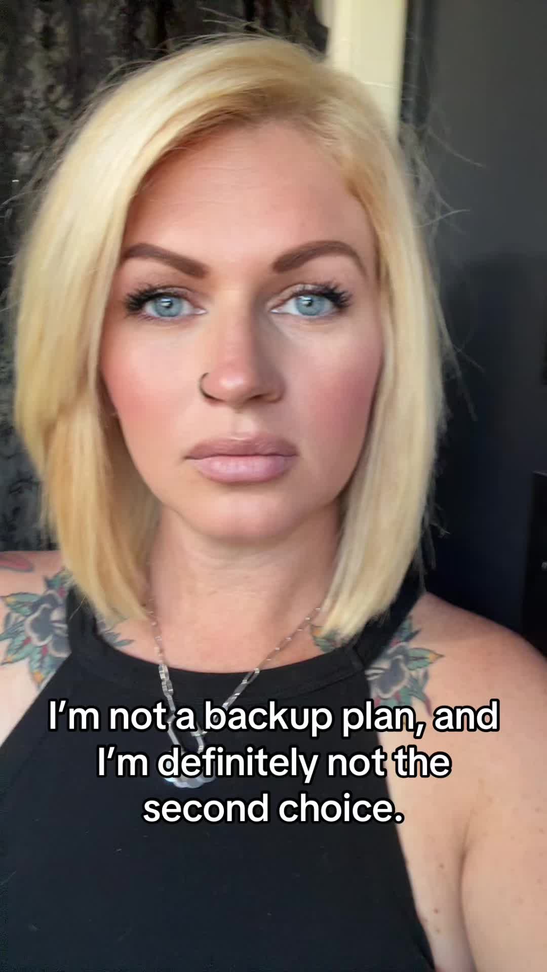 @Carlee_Punk