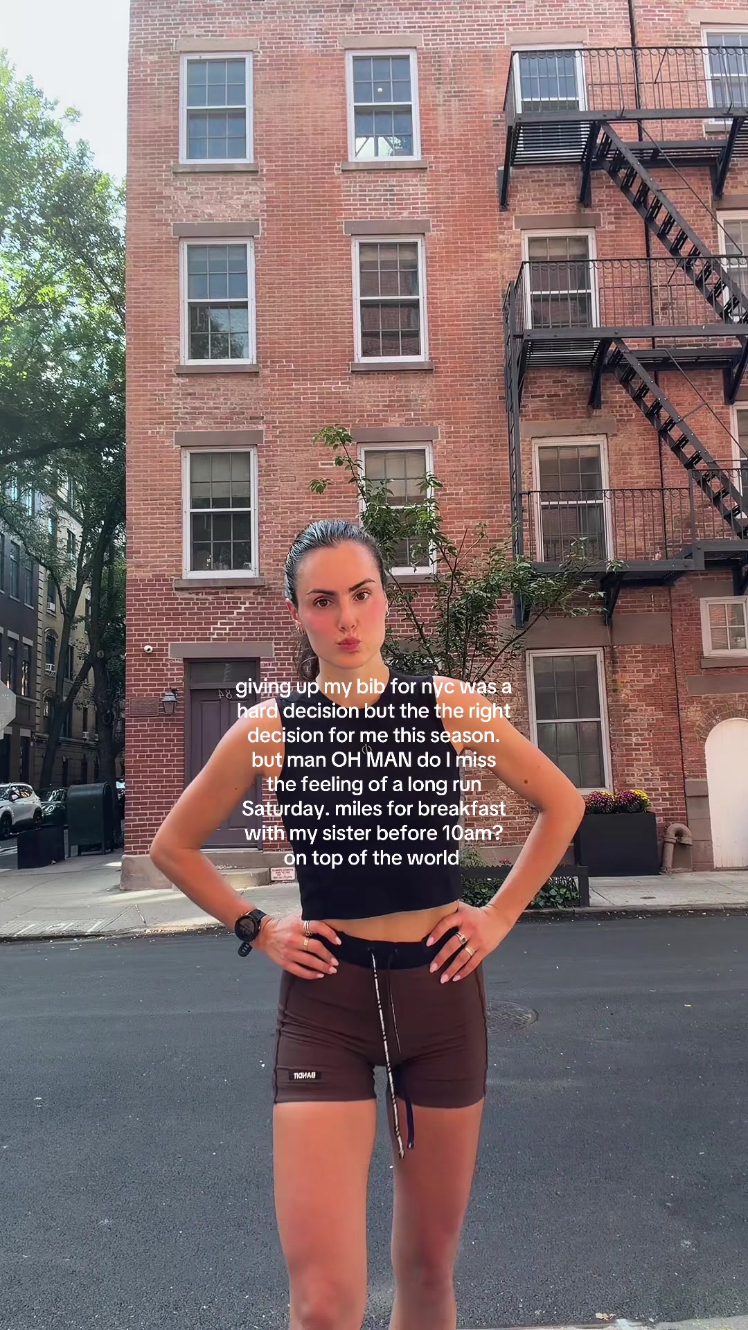@Ellie G