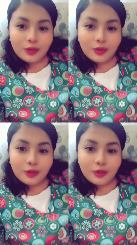 @JocelynGomez
