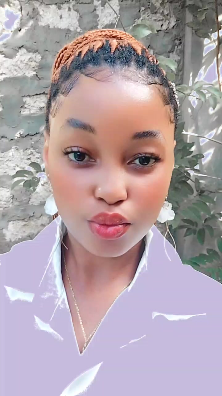@💗Janet Rodgers 🥰🌺