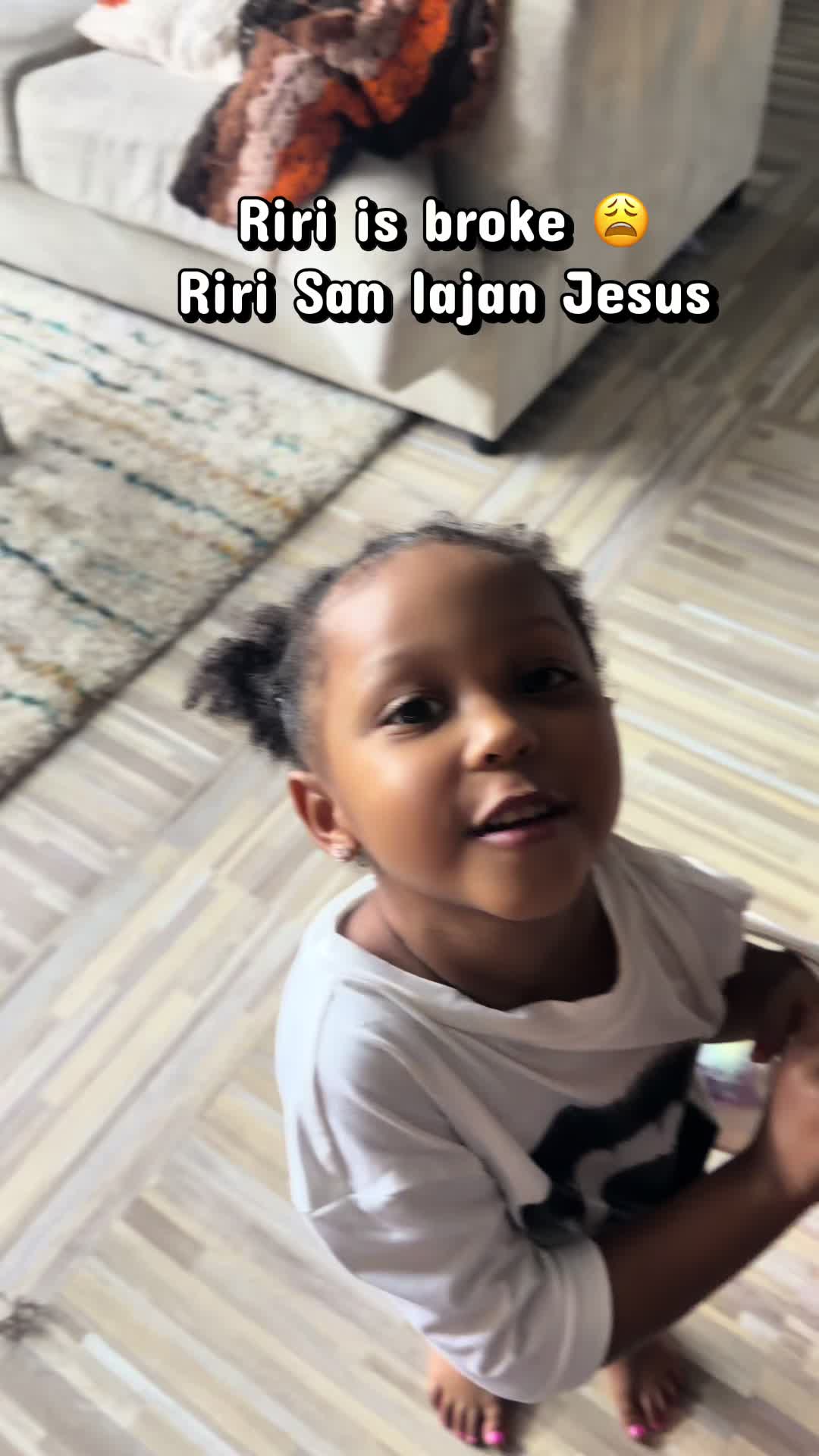 @Mrsdarling🇭🇹