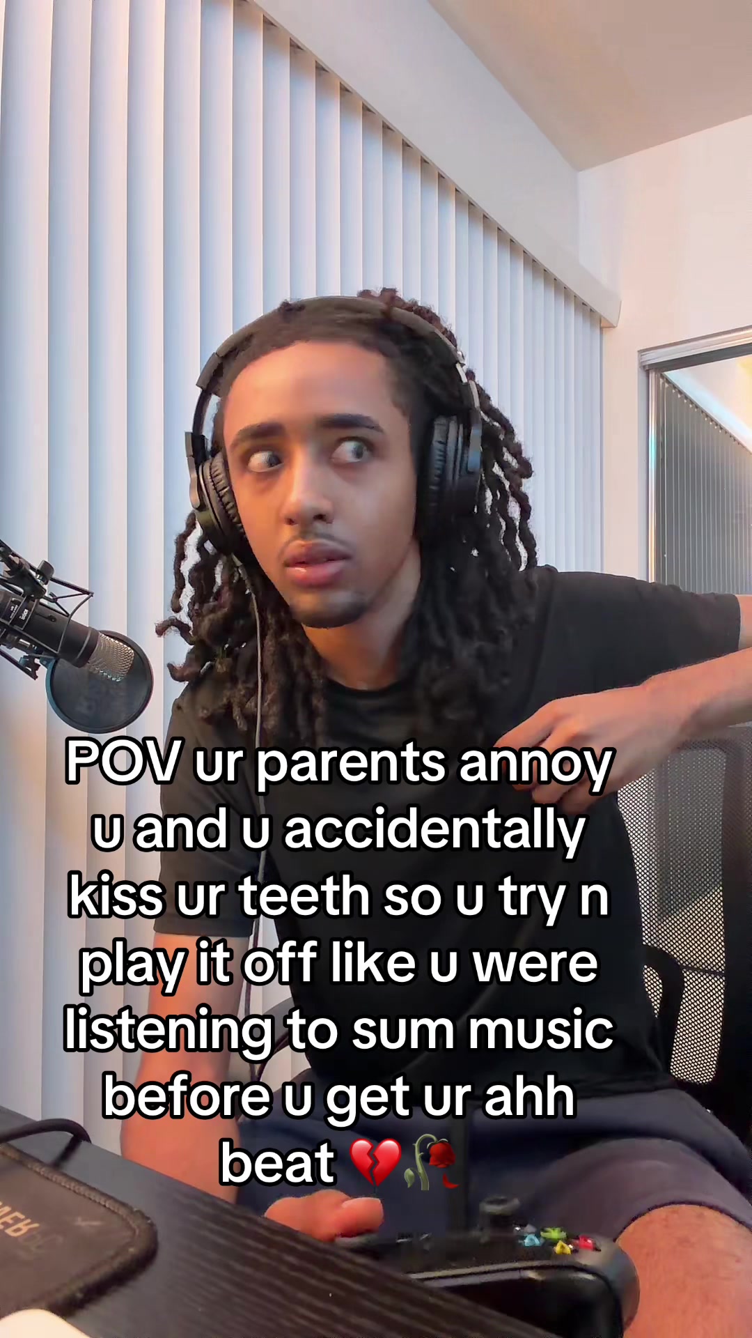 @Ł
