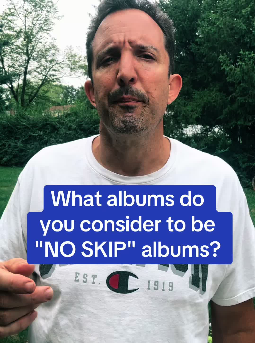 @Celfo Music Industries