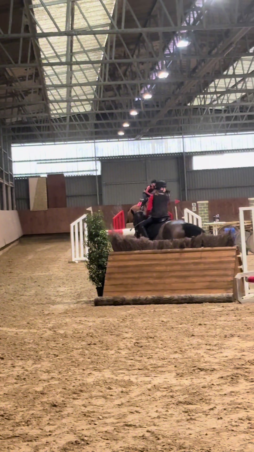 @lea_ponyeventing