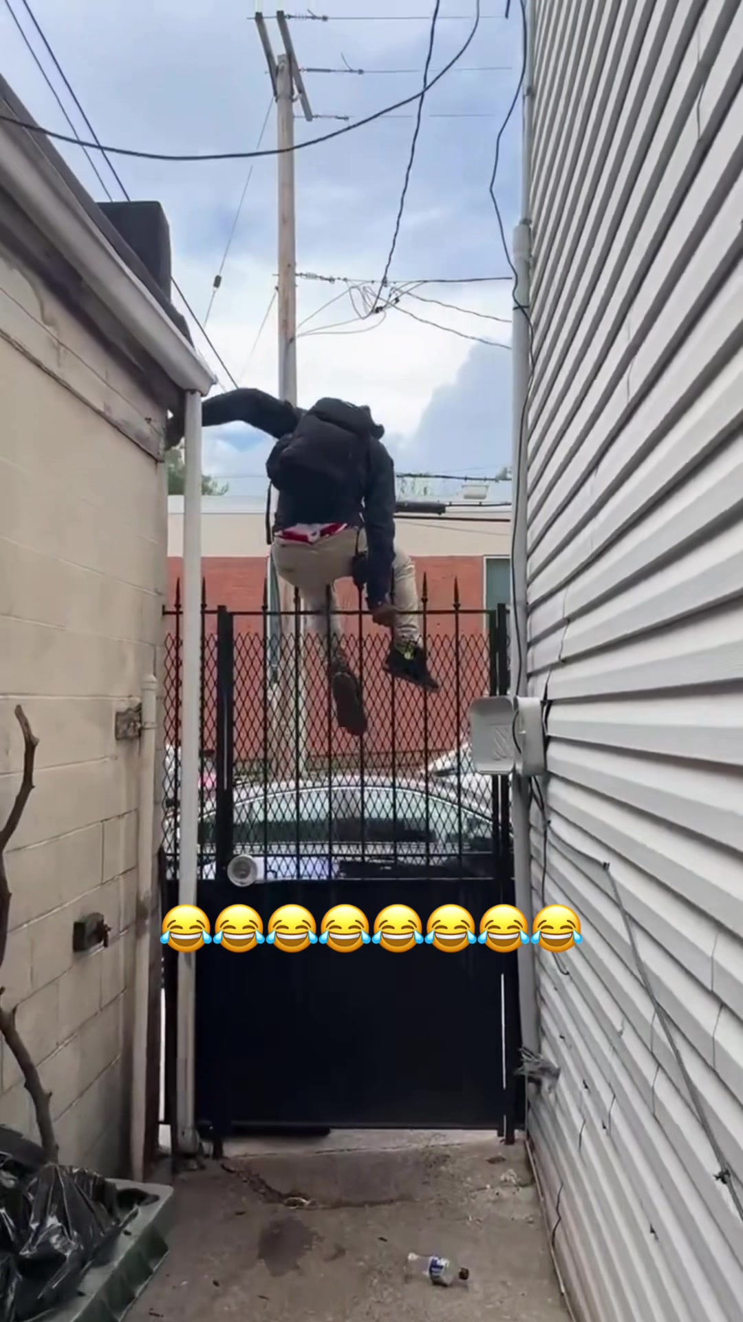 @1kdeee