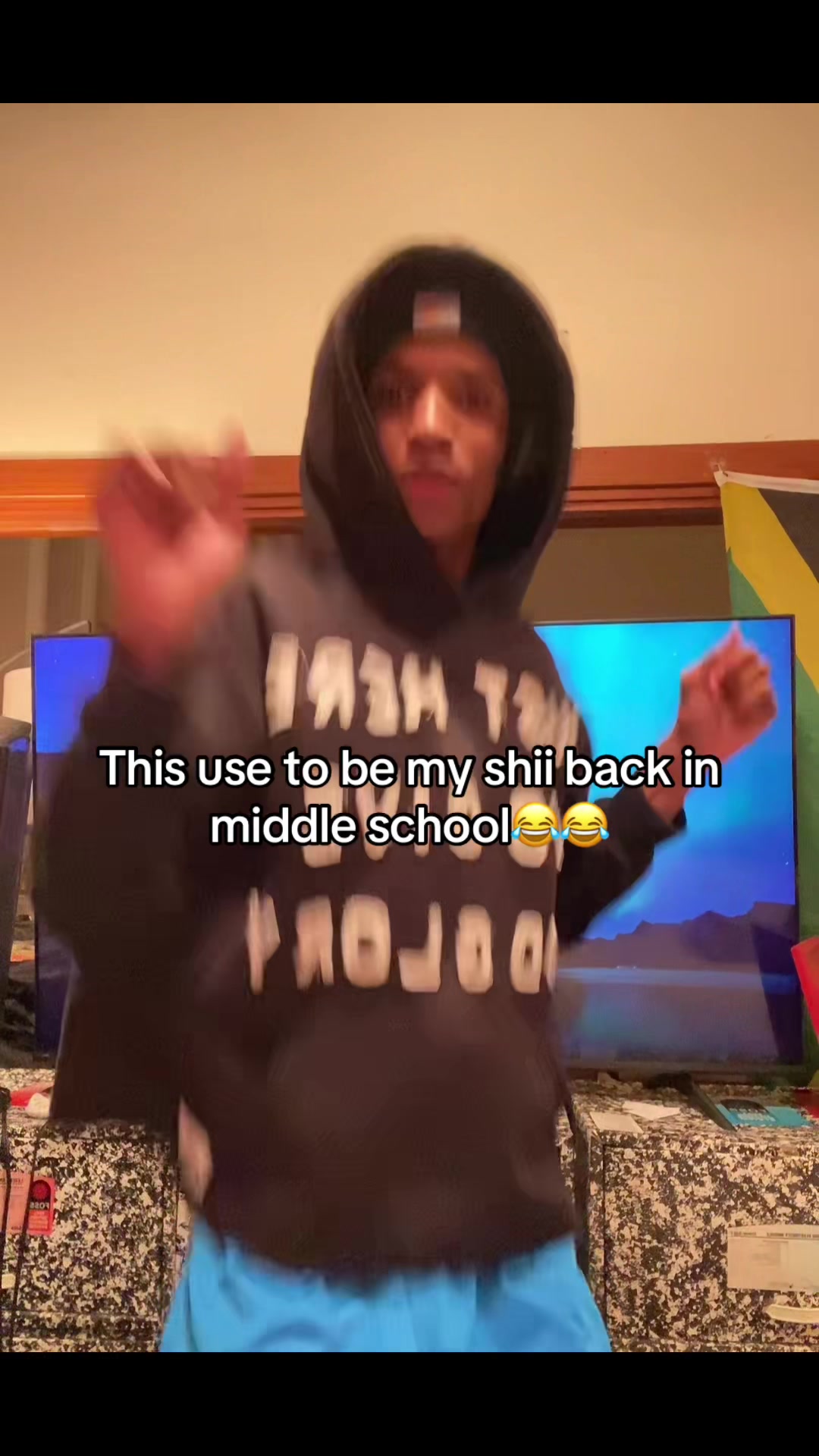@Jojo