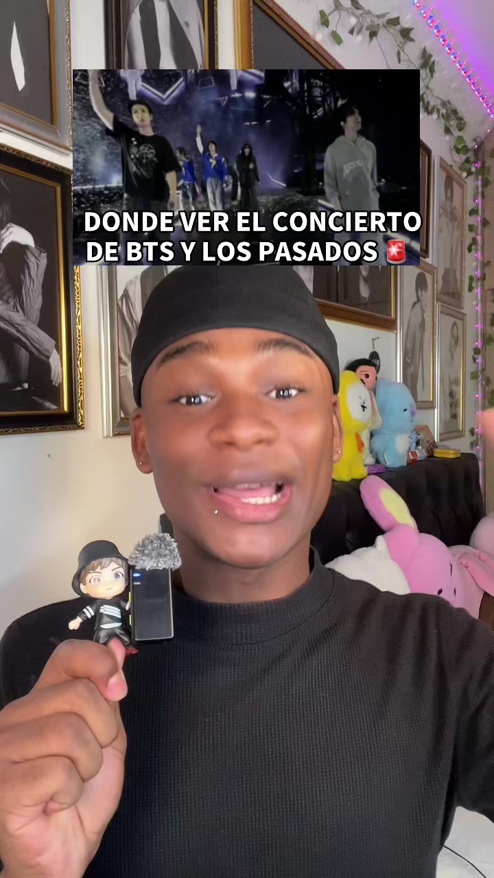 @🐰 JAIRO KOOK 🍫