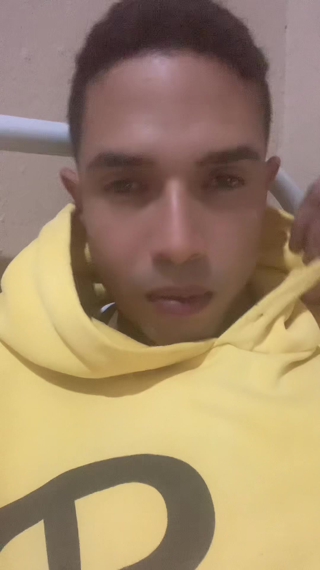 @Júnior Extremo