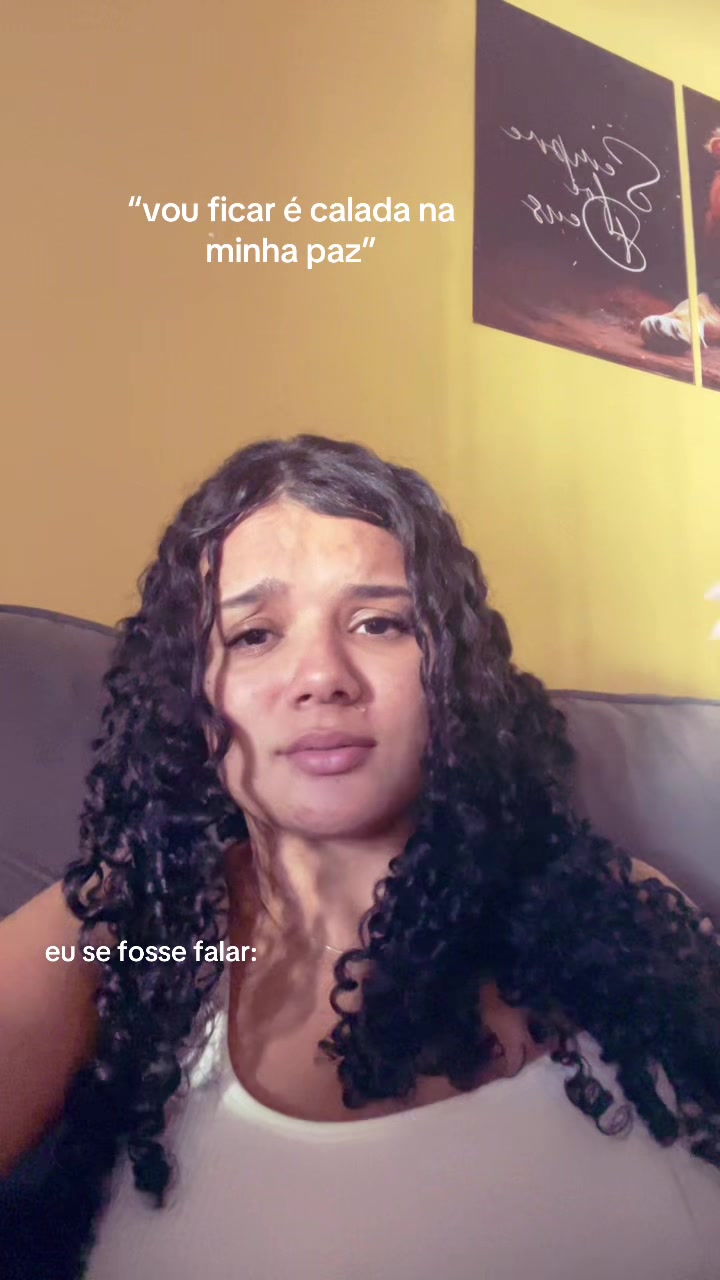 @erica_valesca