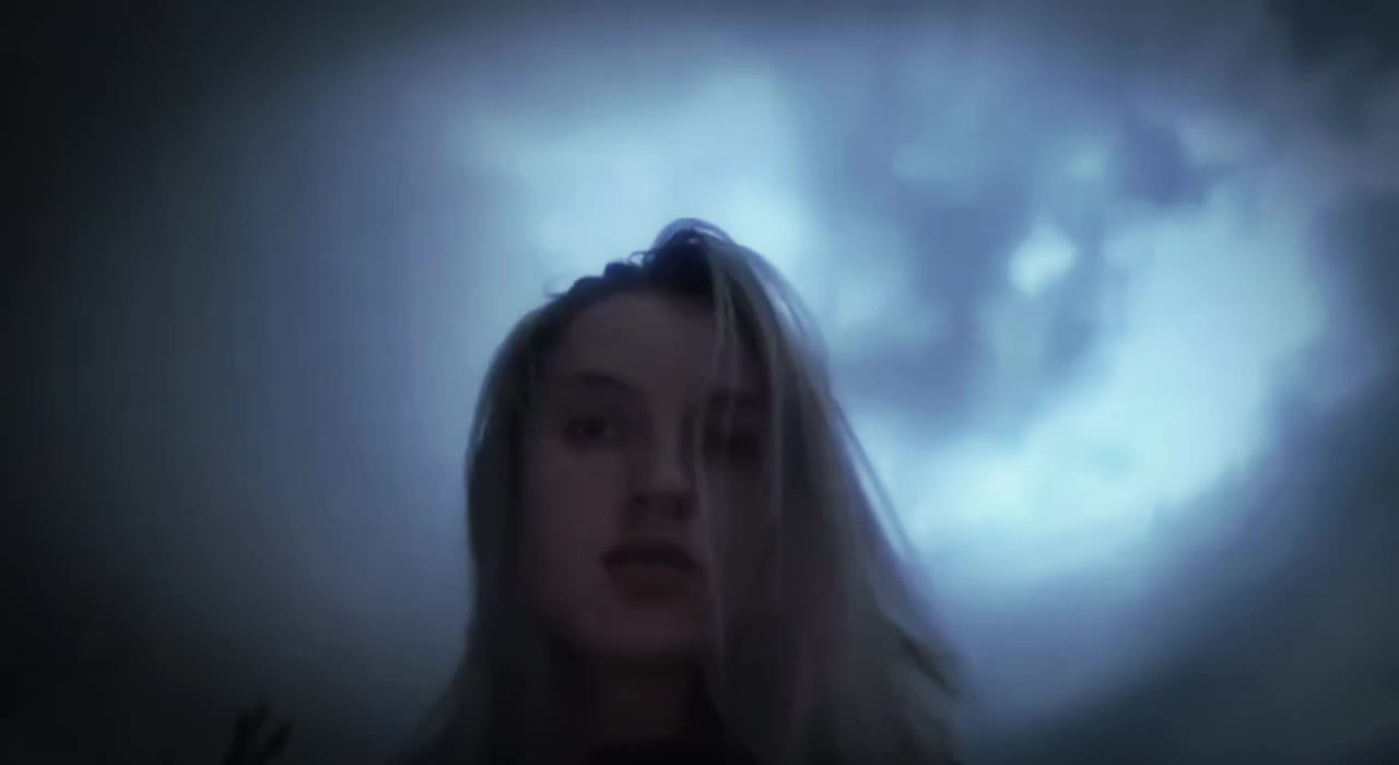 @𝑉𝑎𝑟𝑦𝑎_𝑘𝑒𝑥𝑛𝑜🤍
