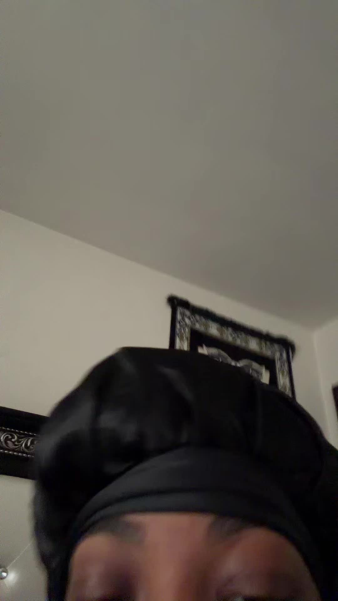 @Z