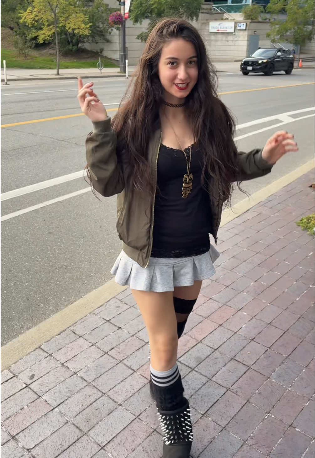 @Skyizfly