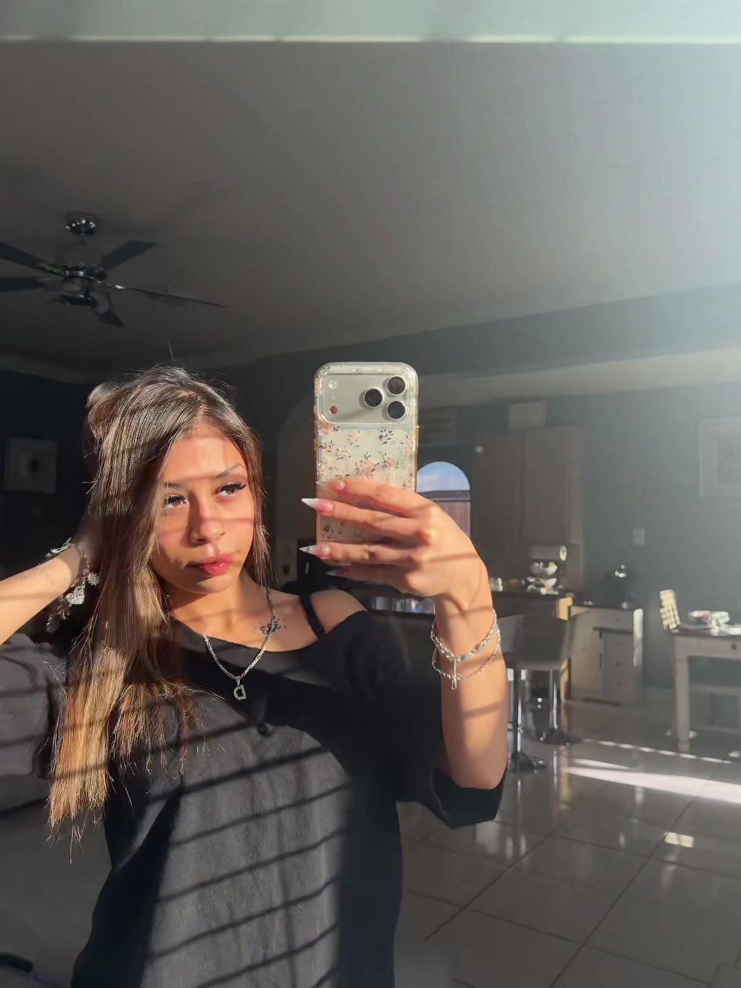 @nanynotyurgf