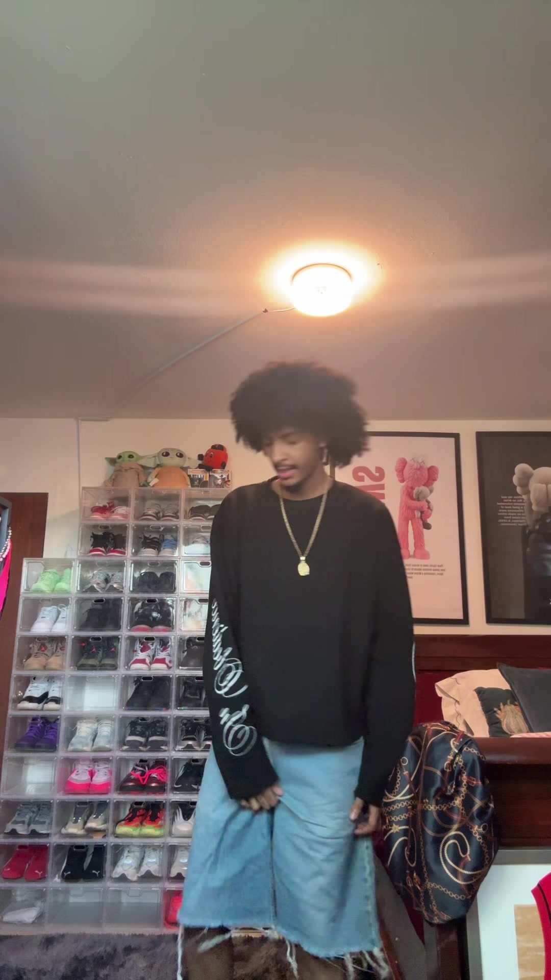 @tiktokdfwme