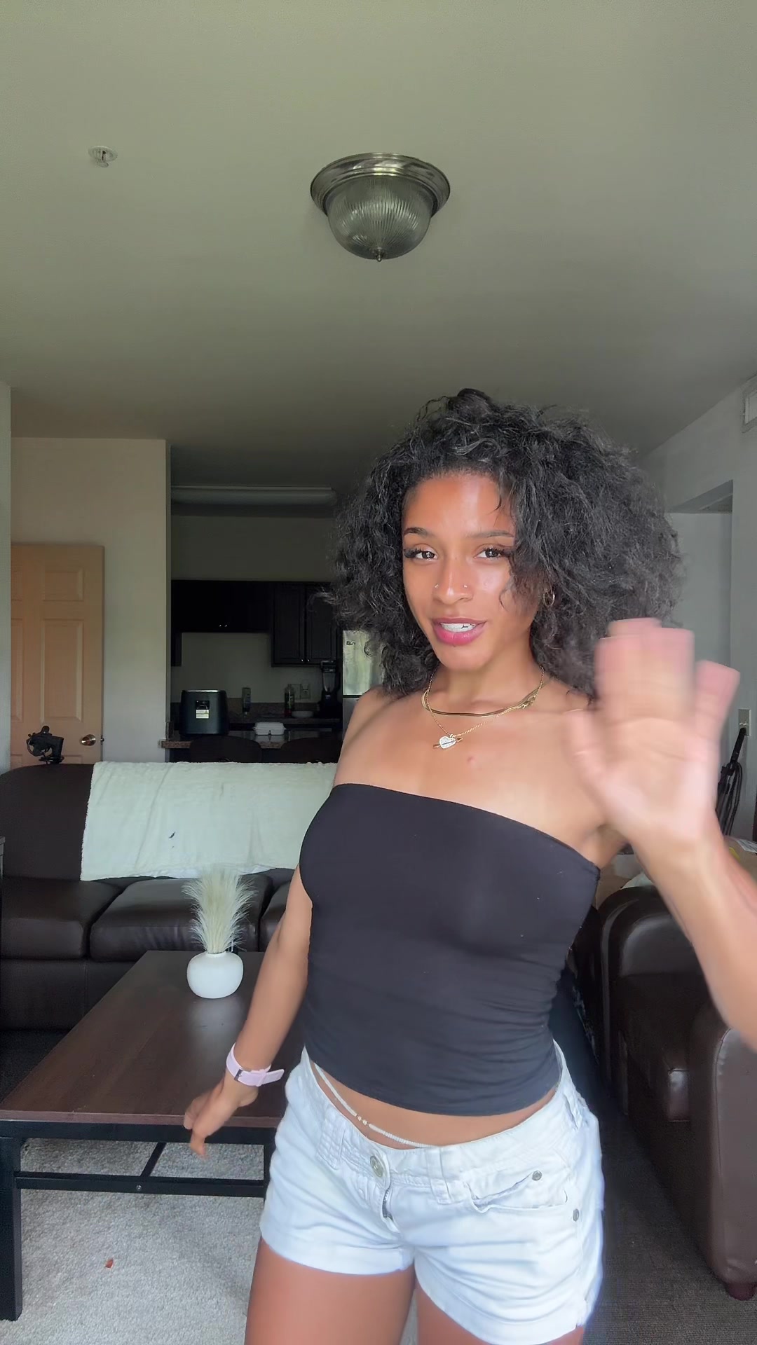 @lay0lay