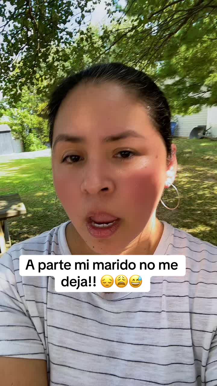 @Cinthya Sambrano