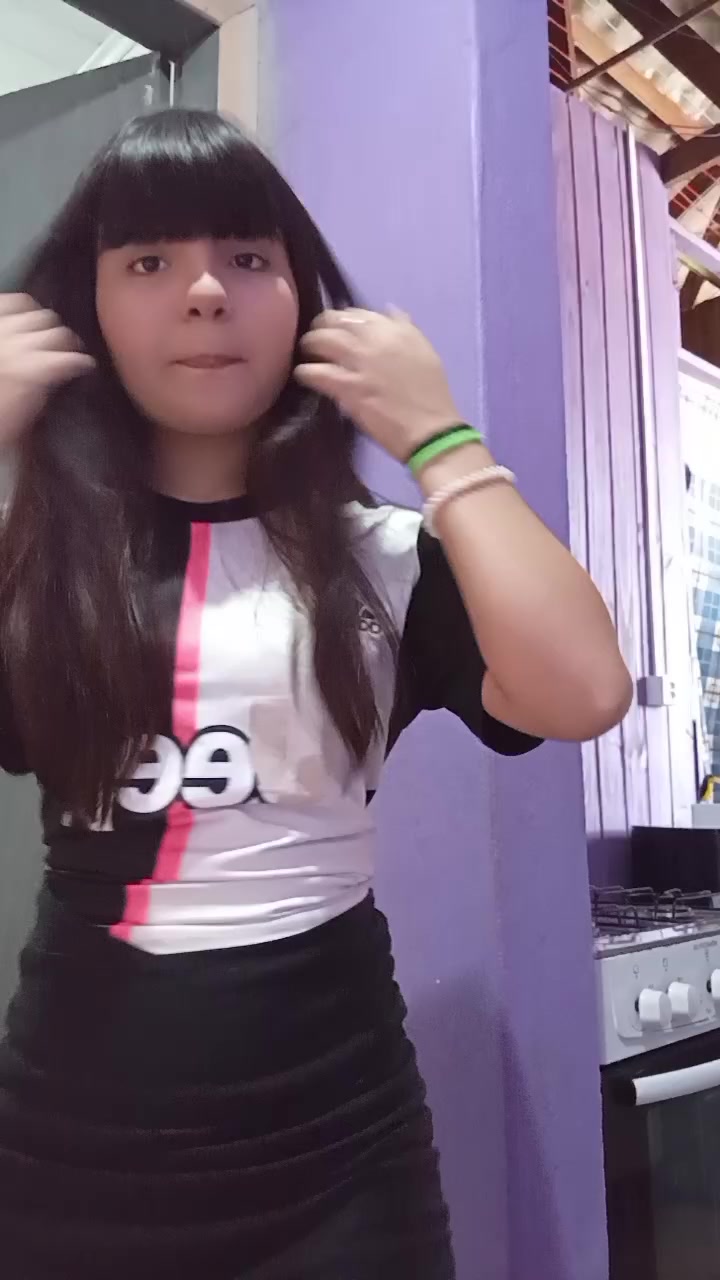 @Naty!